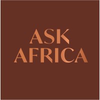ASKAFRICA