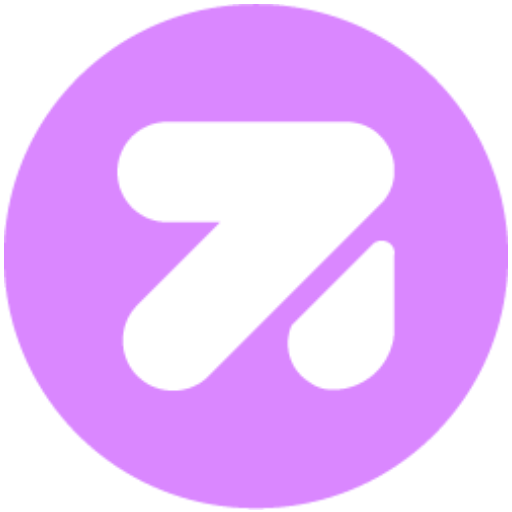 HireUp