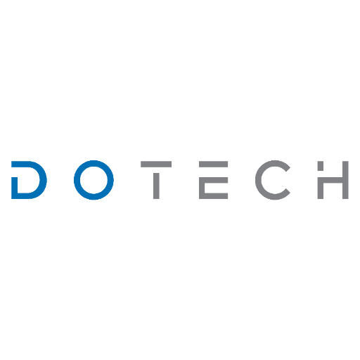 DO TECH 