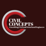 Civil Concepts
