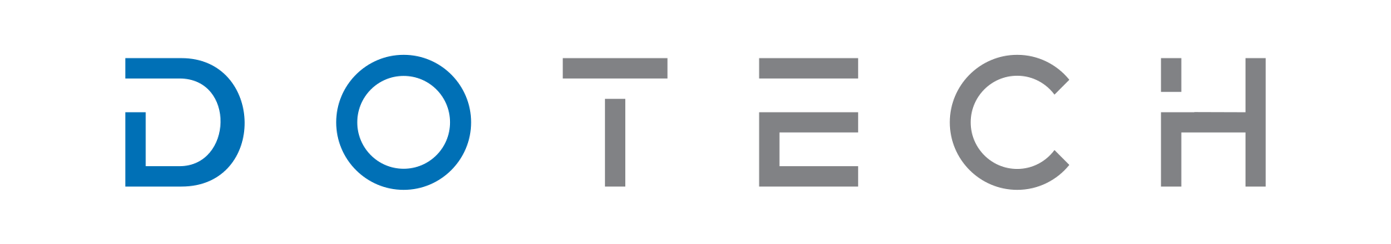 DO TECH 